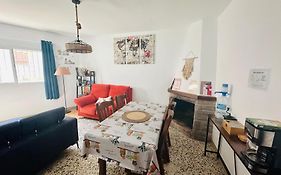 Casa Rural Matilde