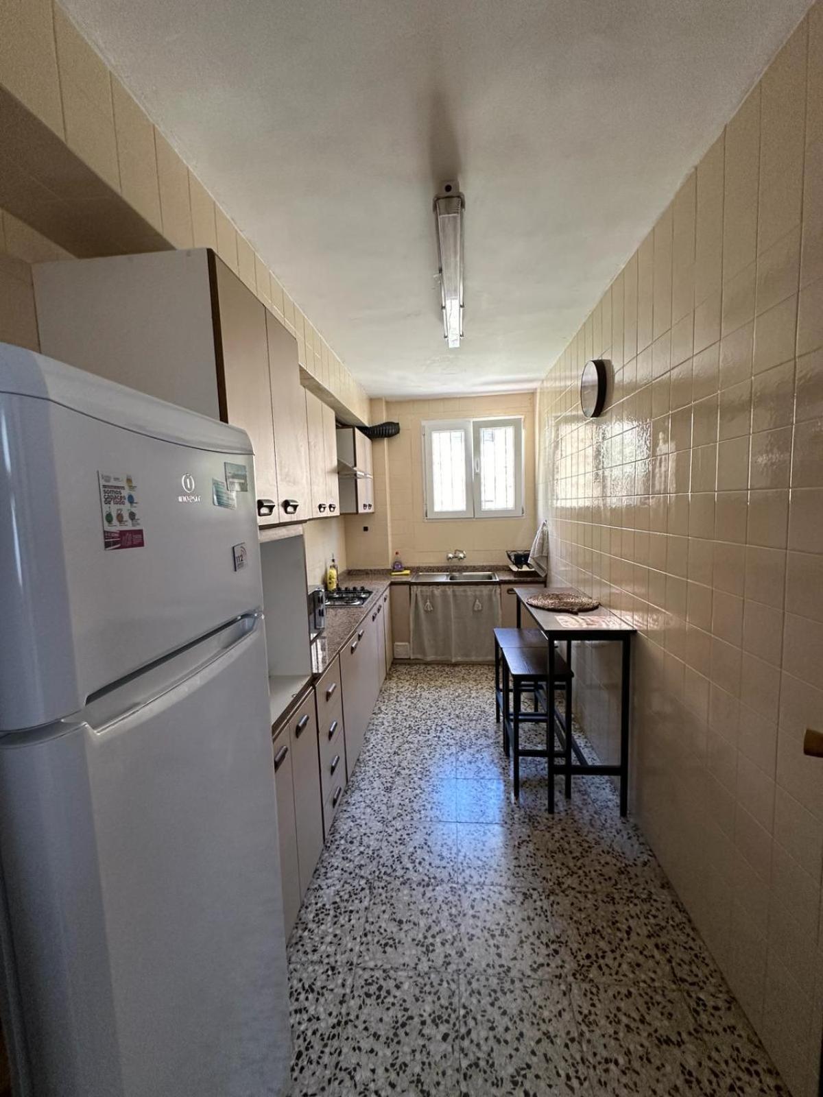 Casa Rural Matilde Caudiel Extérieur photo