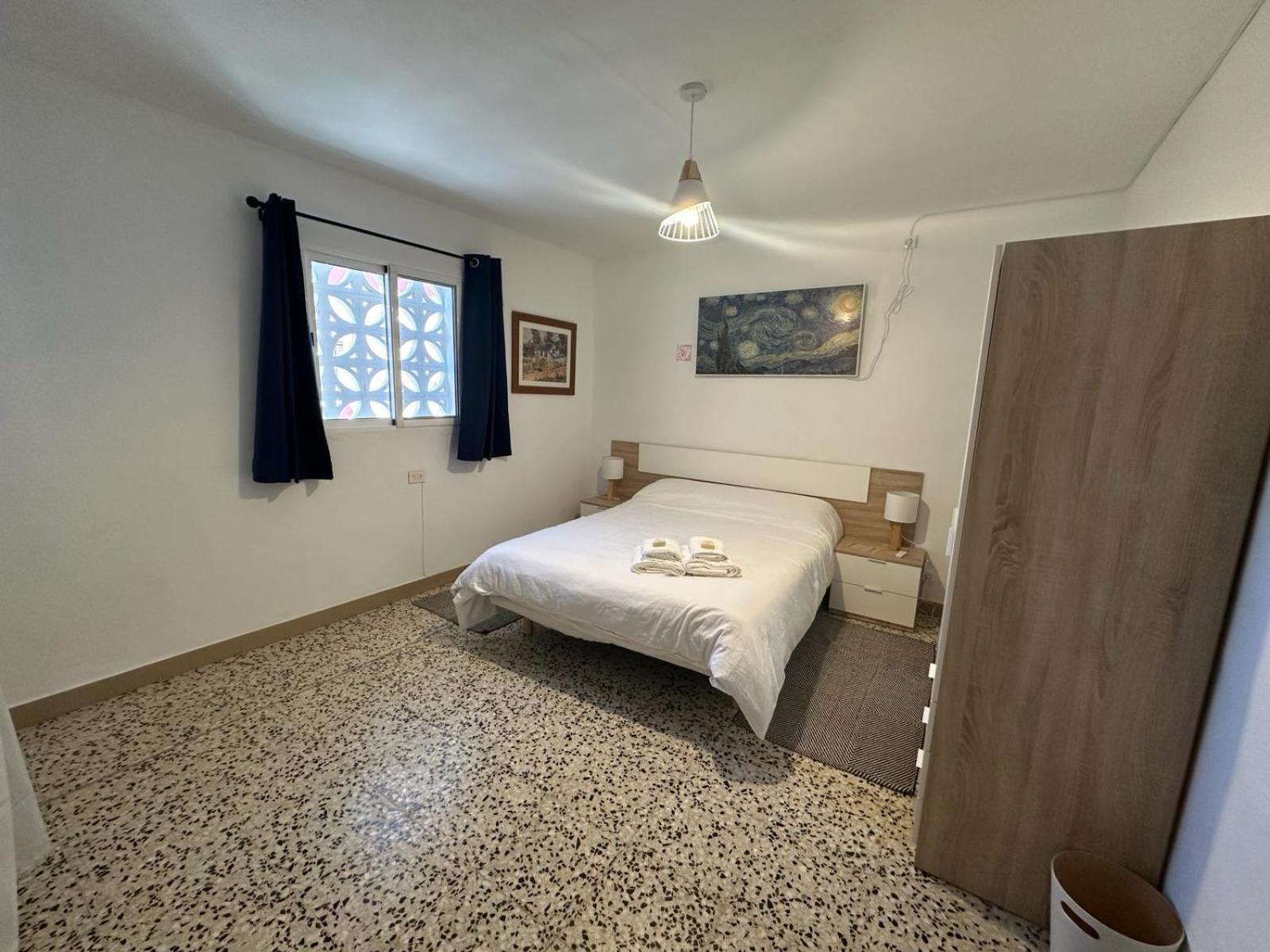 Casa Rural Matilde Caudiel Extérieur photo