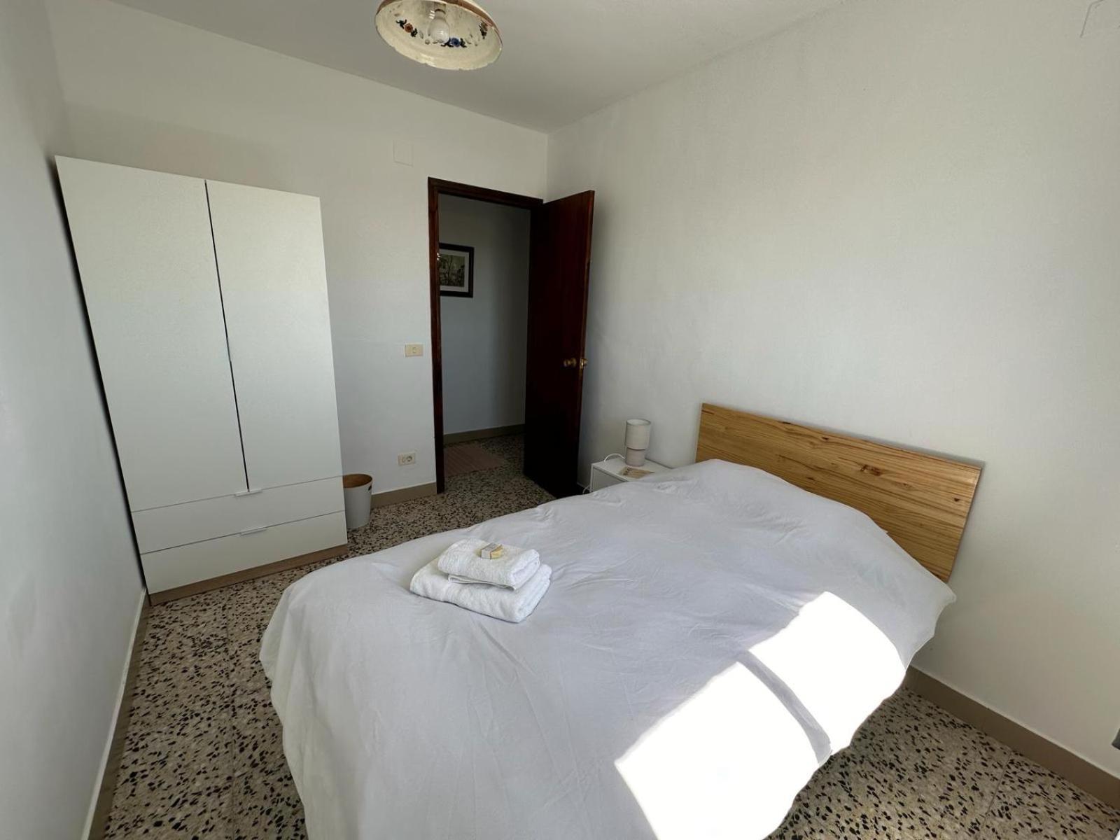 Casa Rural Matilde Caudiel Extérieur photo